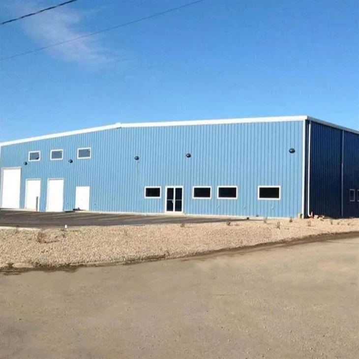 Metal Storage Buildings For Sale Near Me