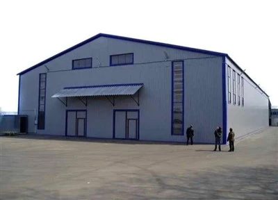 Clădiri de depozitare metalice de vânzare în apropierea mea