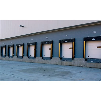 Compania de structuri metalice