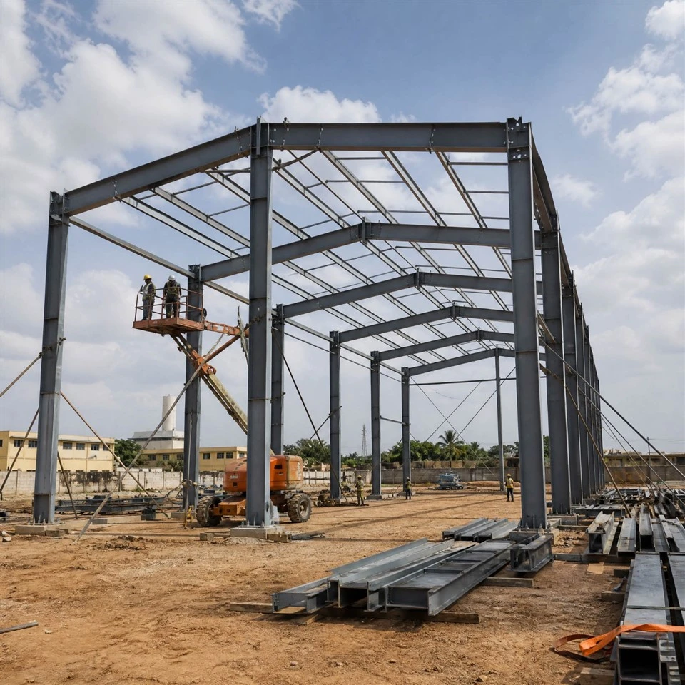 Turbine Blade Workshop suppliers